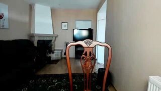 Letta_Cooper Hot Porn Video [Myfreecams] - naughty girl, shy, cheeky girl, lady