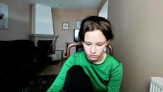 Letta_Cooper Hot Porn Video [Myfreecams] - naughty girl, shy, cheeky girl, lady
