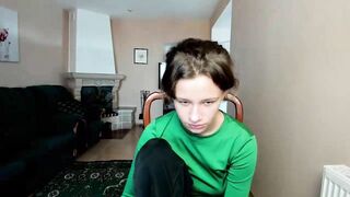 Letta_Cooper Hot Porn Video [Myfreecams] - naughty girl, shy, cheeky girl, lady