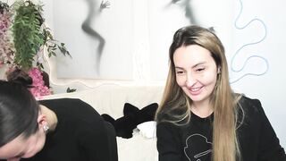 Lexi_Bloom HD Porn Video [Myfreecams] - lovely, hot, girl next door, brunette, student