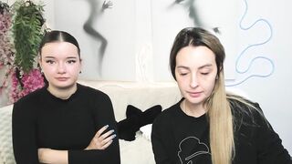 Lexi_Bloom HD Porn Video [Myfreecams] - lovely, hot, girl next door, brunette, student