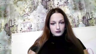 Watch AlexaRaze Leaked Porn Video [Myfreecams] - plug, dance, bigbelly, brunette