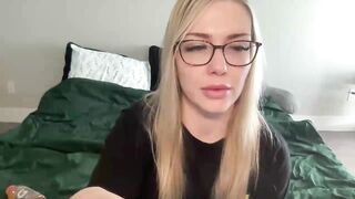 AshleyMarina Best Porn Video [Myfreecams] - BBC, natural tits, hot, oral sex, bbc cuckold