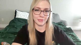 AshleyMarina Best Porn Video [Myfreecams] - BBC, natural tits, hot, oral sex, bbc cuckold