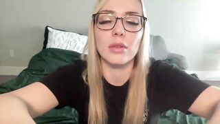 AshleyMarina Best Porn Video [Myfreecams] - BBC, natural tits, hot, oral sex, bbc cuckold