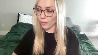 AshleyMarina Best Porn Video [Myfreecams] - BBC, natural tits, hot, oral sex, bbc cuckold