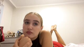 Watch paulworrall New Porn Video [Chaturbate] - new, shy, young, 18, cute