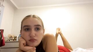 Watch paulworrall New Porn Video [Chaturbate] - new, shy, young, 18, cute