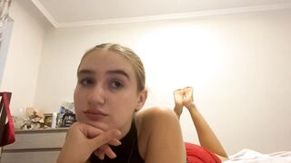 Watch paulworrall New Porn Video [Chaturbate] - new, shy, young, 18, cute