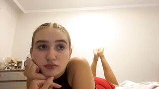 Watch paulworrall New Porn Video [Chaturbate] - new, shy, young, 18, cute
