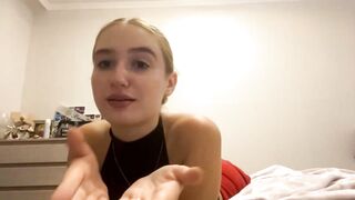 Watch paulworrall New Porn Video [Chaturbate] - new, shy, young, 18, cute