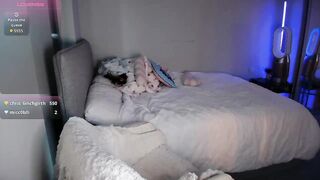 Watch Jjulietterose Cam Porn Video [Myfreecams] - pvt, new model, boobs, toys, shaved
