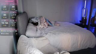 Watch Jjulietterose Cam Porn Video [Myfreecams] - pvt, new model, boobs, toys, shaved