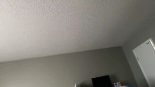 Watch unknownuser10082 Cam Porn Video [Chaturbate] - talking, smallass, chubbygirl, oilyshow