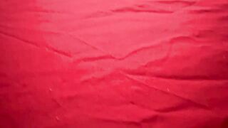 Watch unknownuser10082 Cam Porn Video [Chaturbate] - talking, smallass, chubbygirl, oilyshow