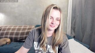 BiteTheSweet HD Porn Video [Myfreecams] - tease, pretty, pvt, lingerie, bdsm