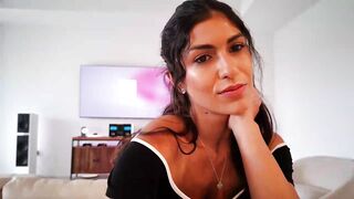 MissArmenia Top Porn Video [Myfreecams] - mature, friendly, favorite, smart, fun
