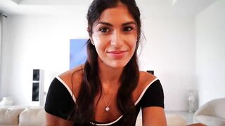 MissArmenia Top Porn Video [Myfreecams] - mature, friendly, favorite, smart, fun