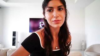 MissArmenia Top Porn Video [Myfreecams] - mature, friendly, favorite, smart, fun