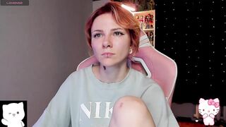 meow_espe0n Top Porn Video [Myfreecams] - sweet, lovely, private, cute, c2c