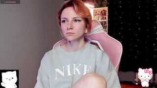 meow_espe0n Top Porn Video [Myfreecams] - sweet, lovely, private, cute, c2c