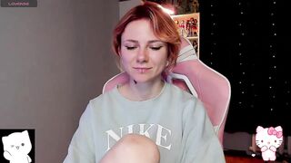 meow_espe0n Top Porn Video [Myfreecams] - sweet, lovely, private, cute, c2c
