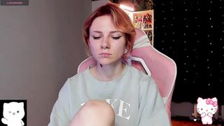 meow_espe0n Top Porn Video [Myfreecams] - sweet, lovely, private, cute, c2c