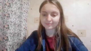 Watch MerryBerry Best Porn Video [Myfreecams] - new, beautiful, ukrainian, playful, all natural