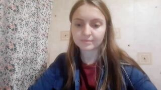 Watch MerryBerry Best Porn Video [Myfreecams] - new, beautiful, ukrainian, playful, all natural