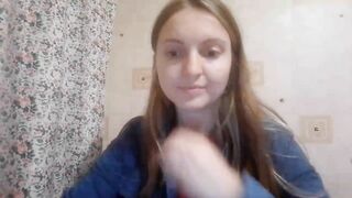 Watch MerryBerry Best Porn Video [Myfreecams] - new, beautiful, ukrainian, playful, all natural