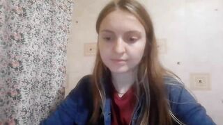 Watch MerryBerry Best Porn Video [Myfreecams] - new, beautiful, ukrainian, playful, all natural