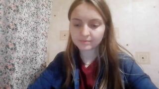 Watch MerryBerry Best Porn Video [Myfreecams] - new, beautiful, ukrainian, playful, all natural