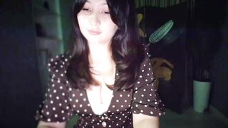 Elfleur Cam Porn Video [Myfreecams] - show, deep, squirt, lesbian