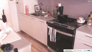 Watch HairySafaeri Best Porn Video [Myfreecams] - chastity cute lil pink locks, money money money, also pretty gassy, hairy hairy pits hairy legs, gfe yes mhm