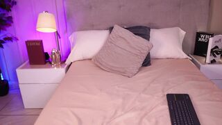 Watch caterinezapataa Top Porn Video [Chaturbate] - ebony, bigass, latina, milf, bigboobs