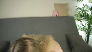 Watch leastarlight Hot Porn Video [Chaturbate] - new, shy, young, skinny, bigboobs
