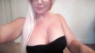 Watch BritneyMonroe New Porn Video [Myfreecams] - Big Boobs, Bisexual, Sweet, cosplay