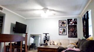 Babysprite Leaked Porn Video [Myfreecams] - private, masturbation, short, horny, bisexual