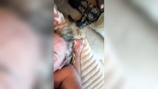 babyblues143 Best Porn Video [Chaturbate] - tight, filipina, rockergirl, beautiful