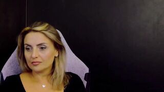 Watch OlivyaMoon New Porn Video [Myfreecams] - smile, friendly, sensual, talkative, naughty