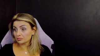Watch OlivyaMoon New Porn Video [Myfreecams] - smile, friendly, sensual, talkative, naughty