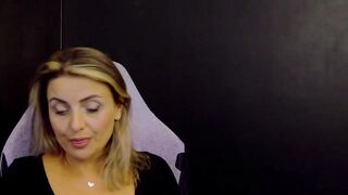 Watch OlivyaMoon New Porn Video [Myfreecams] - smile, friendly, sensual, talkative, naughty