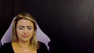 Watch OlivyaMoon New Porn Video [Myfreecams] - smile, friendly, sensual, talkative, naughty