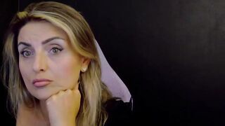 Watch OlivyaMoon New Porn Video [Myfreecams] - smile, friendly, sensual, talkative, naughty