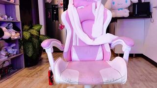 ava_williams_ HD Porn Video [Chaturbate] - bigass, squirt, skinny, teen, cute