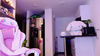 ava_williams_ HD Porn Video [Chaturbate] - bigass, squirt, skinny, teen, cute