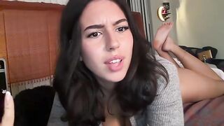 lanimeow Top Porn Video [Chaturbate] - new, 18, collegegirl, rope