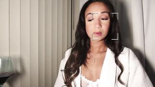 Watch AdrianaXX Best Porn Video [Myfreecams] - pretty, sexy, cute, funny