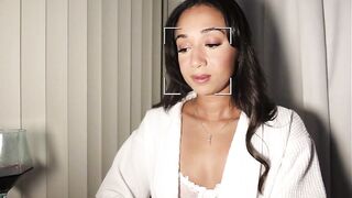 Watch AdrianaXX Best Porn Video [Myfreecams] - pretty, sexy, cute, funny
