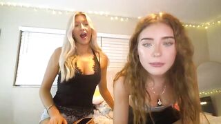 Watch chloemae7 Cam Porn Video [Chaturbate] - abs, browneyes, dancing, small